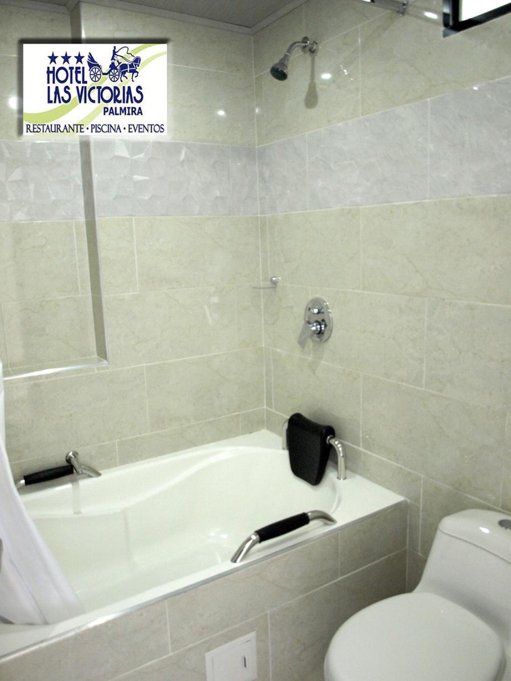 Hotel Las Victorias Palmira المظهر الخارجي الصورة